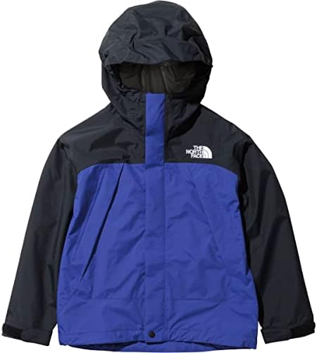 ⭐︎美品⭐︎ザノースフェイスドットショットジャケットパーカーブラックNPJ61914 楽天市場】THE NORTH FACE ザ・ノース・フェイス キッズ ドット